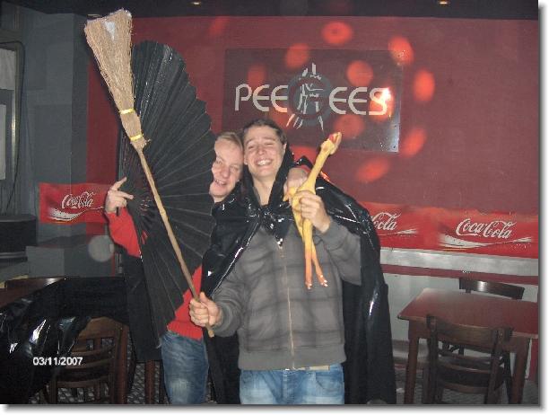 Volgende foto